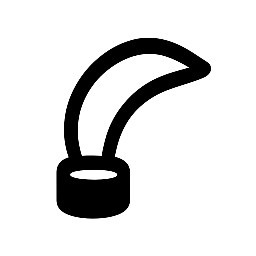 Kolejna witryna oparta na WordPressie